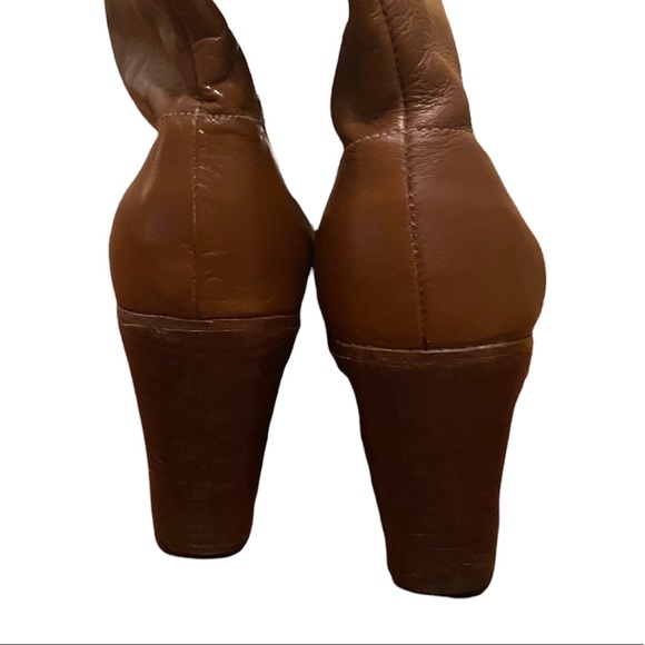 Vintage 1970’s Bootalinos by Corelli - Picture 3 of 10